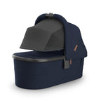 UPPAbaby V3 Carrycot - Noa