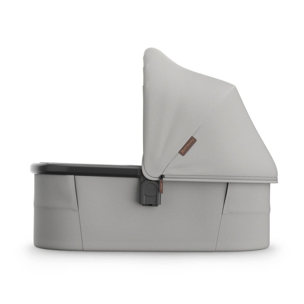 UPPAbaby Cruz V3 Pushchair + Carrycot - Savannah