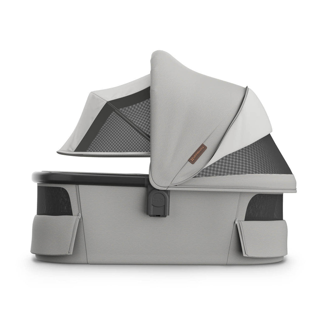 UPPAbaby V3 Carrycot - Savannah