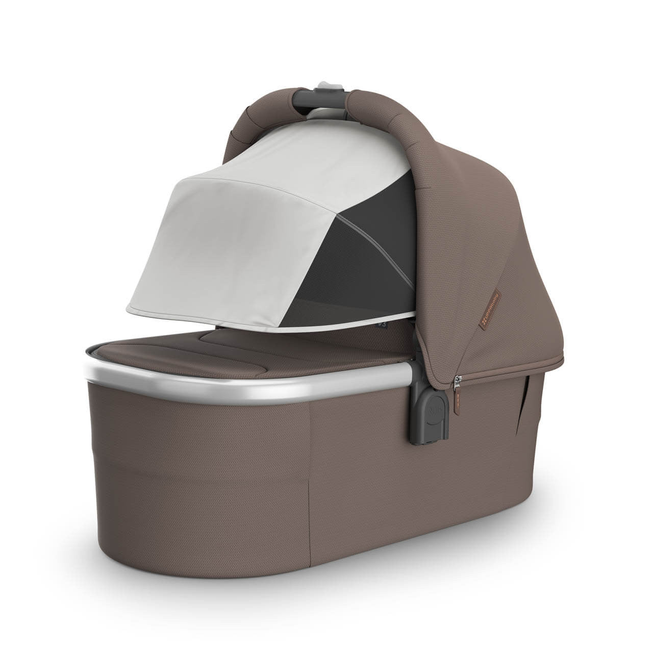 UPPAbaby V3 Carrycot - Theo
