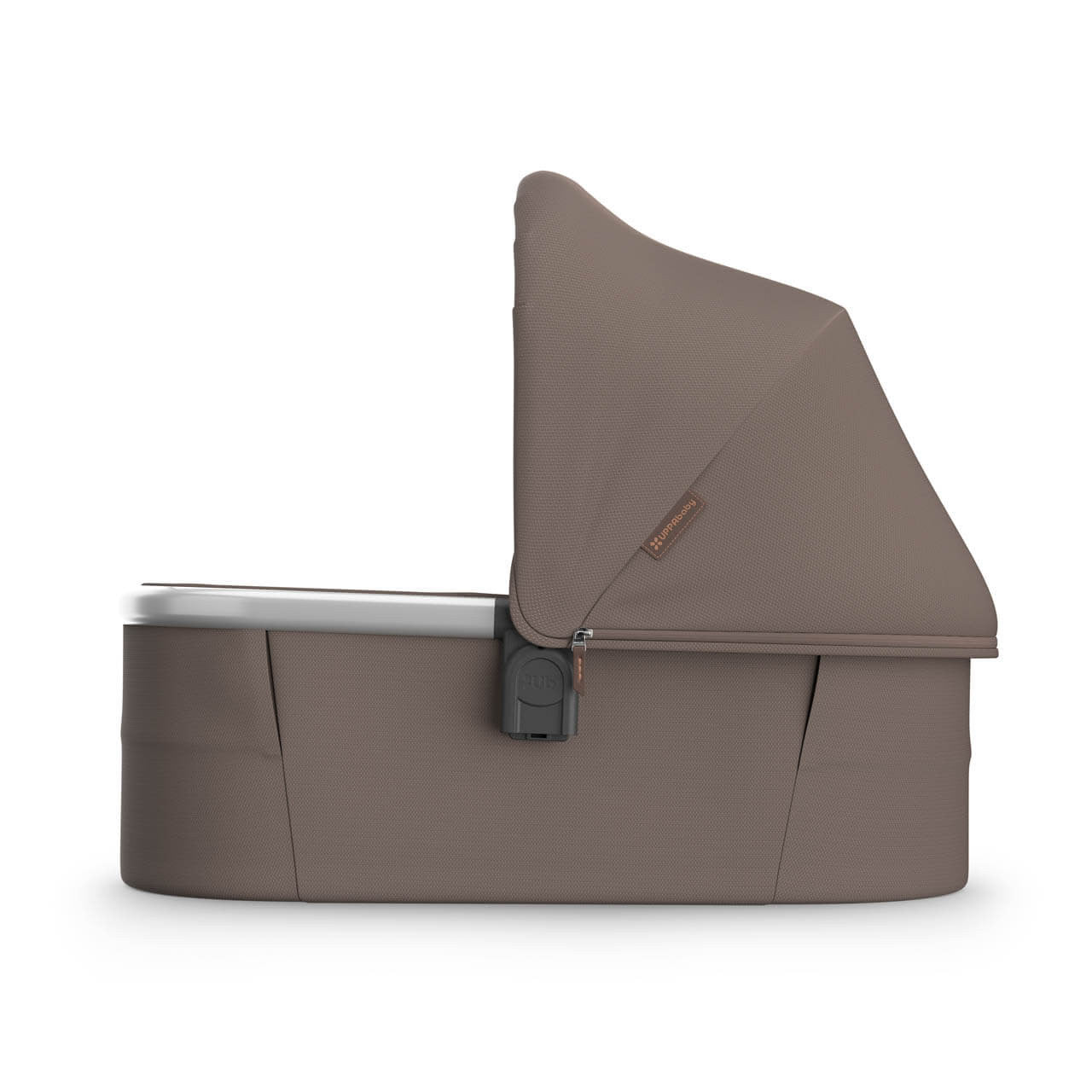 UPPAbaby V3 Carrycot - Theo
