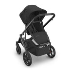 UPPAbaby VISTA V3 Pushchair and Carrycot - Jake 26