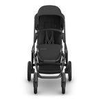 UPPAbaby VISTA V3 Pushchair and Carrycot - Jake 14