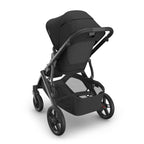 UPPAbaby VISTA V3 Luxury Travel System with Maxi-Cosi Pebble 360 Pro2 i-Size - Choose your Colour 32