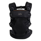 Joie Savvy Air Baby Carrier - Coal 7