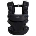 Joie Savvy Air Baby Carrier - Coal 1