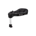 Venicci Engo Isofix Base 1