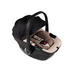 Venicci Tiago 360 i-Size Car Seat - Beige 1