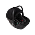 Venicci Tiago 360 i-Size Car Seat - Black 1
