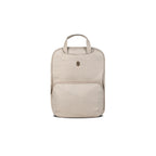 Venicci Upline 2 with Cybex Cloud T & Base Travel System Bundle - Stone Beige 9