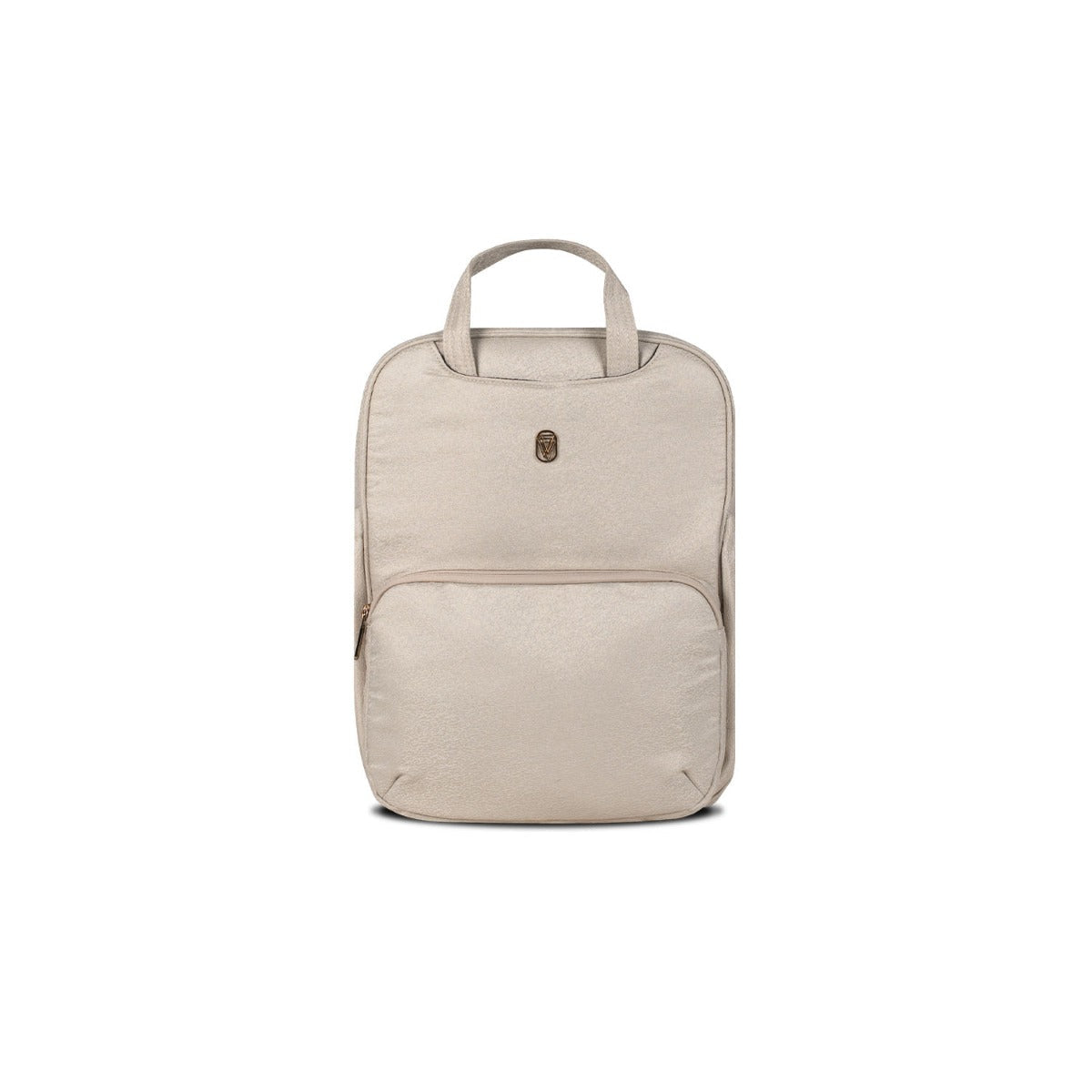 Venicci Upline 2 3-in-1 Tiago Travel System Bundle - Stone Beige 18