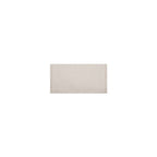 Venicci Upline 2 Pushchair & Carrycot 2-in-1 Bundle - Stone Beige 18