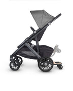 UPPAbaby Vista Piggyback Ride-Along Board 4
