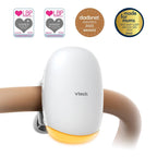 VTech V-Hush Rocker VHBC8611