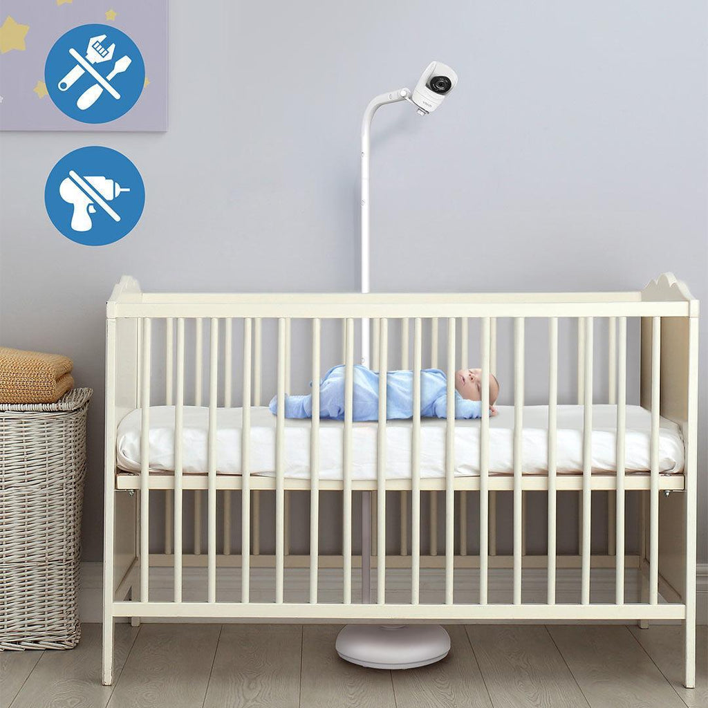 VTech ClearView Universal O-T-C Camera Floor Stand