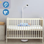VTech ClearView Universal O-T-C Camera Floor Stand