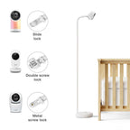 VTech ClearView Universal O-T-C Camera Floor Stand
