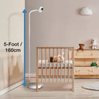 VTech ClearView Universal O-T-C Camera Floor Stand