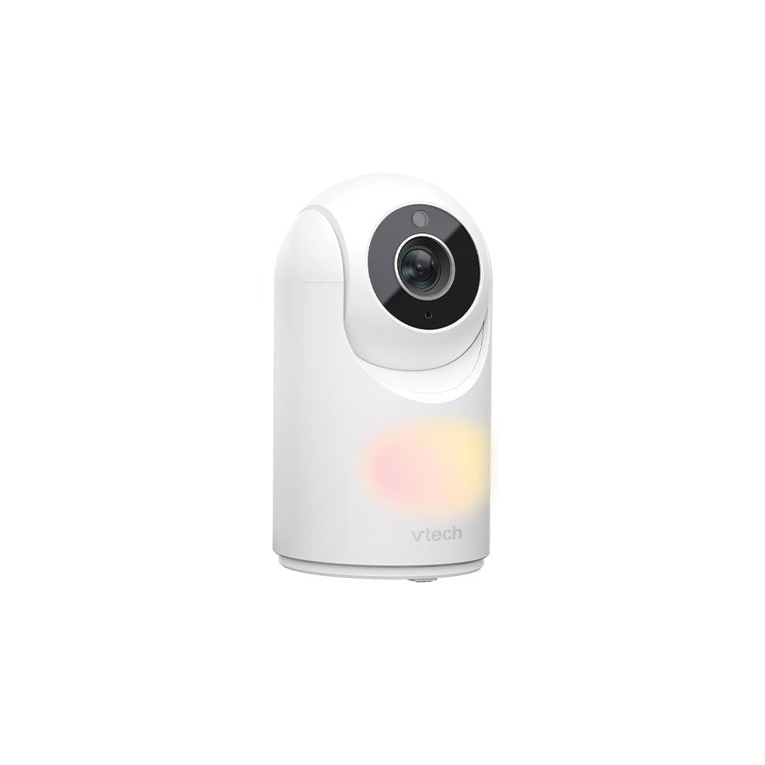 VTech VM5467 Video Monitor Night