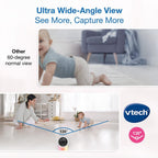 VTech RM5766 HD 5in Wifi Monitor