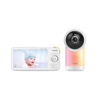 VTech RM5766 HD 5in Wifi Monitor