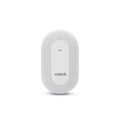 VTech V-Hush Plug In Sleep Soother VHBC8113
