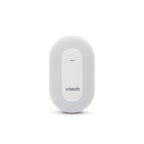 VTech V-Hush Plug In Sleep Soother VHBC8113