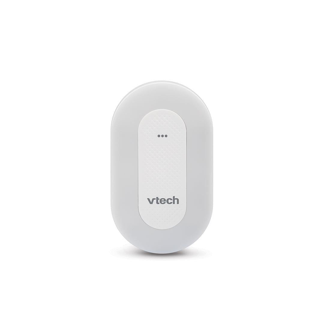 VTech V-Hush Plug In Sleep Soother VHBC8113