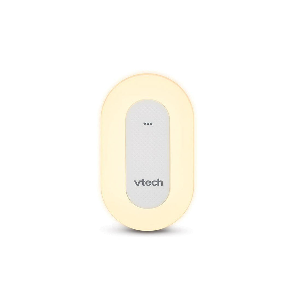 VTech V-Hush Plug In Sleep Soother VHBC8113
