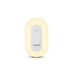 VTech V-Hush Plug In Sleep Soother VHBC8113