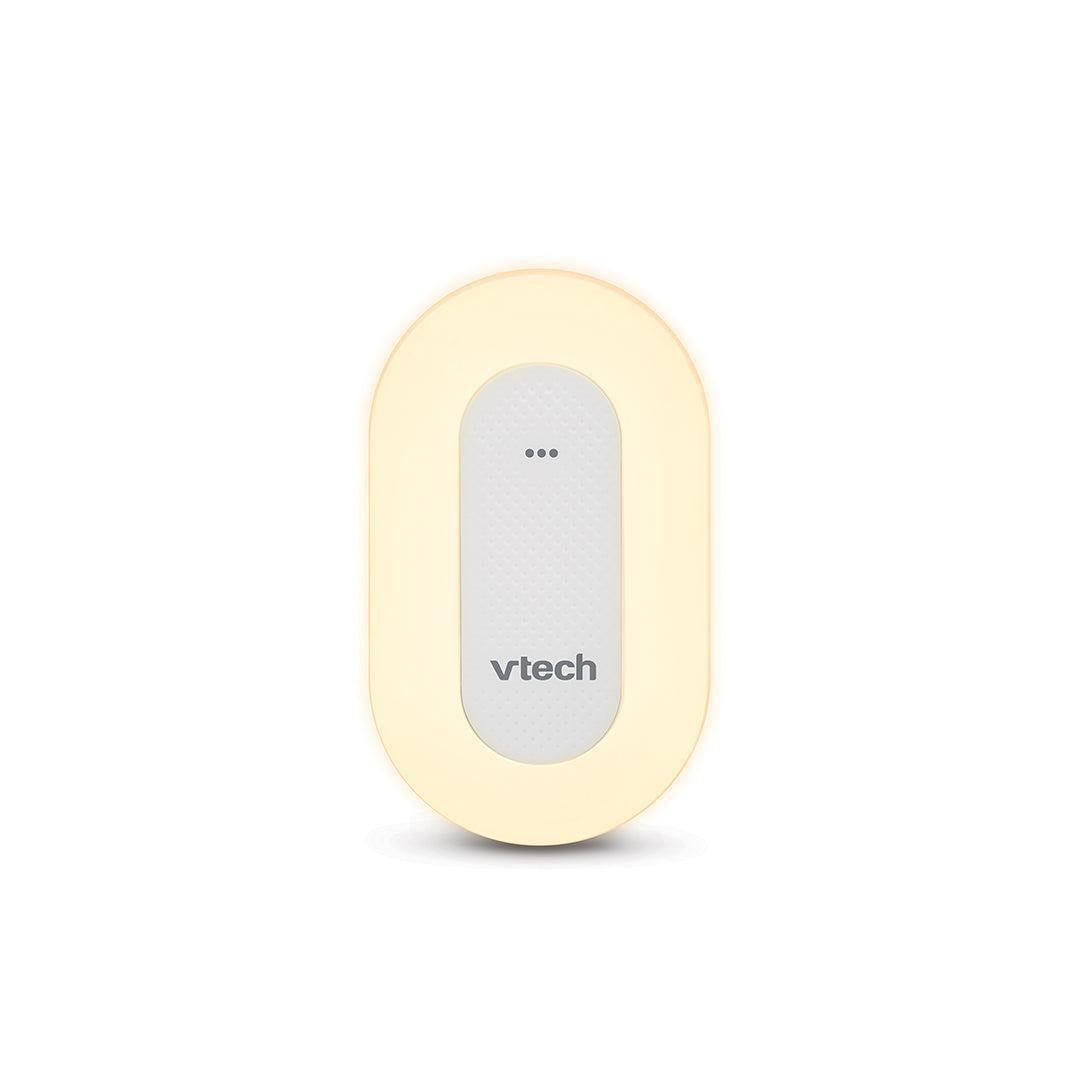 VTech V-Hush Plug In Sleep Soother VHBC8113