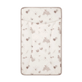 Tutti Bambini Changing Mat - Woodland