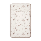Tutti Bambini Changing Mat - Woodland