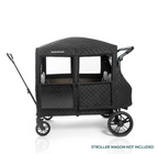 Wonderfold Cold Weather Cover | X2 Series
