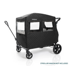 Wonderfold Cold Weather Cover | X2 Series