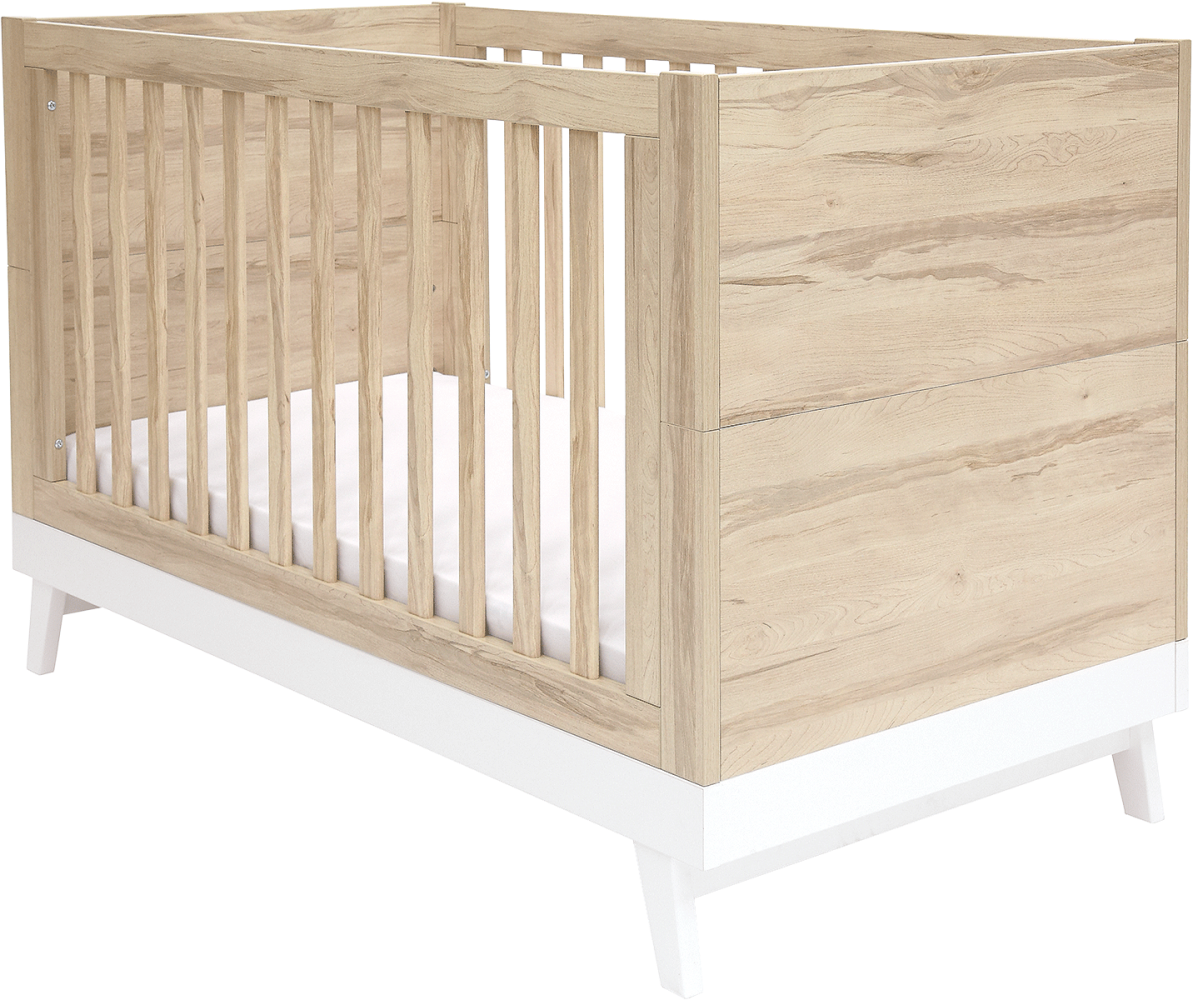 lawson cot bed